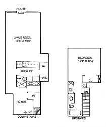 Sold by Domain Properties