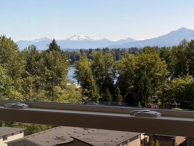 609 103rd Ct SE — Photo 59