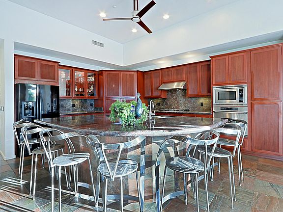 4th image of 11253 E White Feather Ln