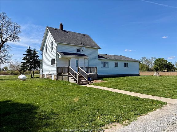 3rd image of 29446 Booth Rd