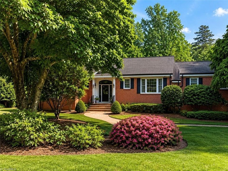 1st image of 5503 Currituck Pl