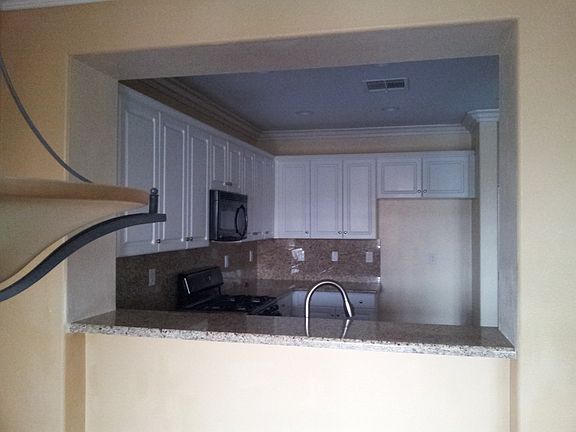 3rd image of 15850 Lasselle St Unit B