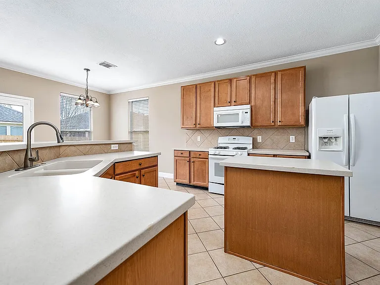 952 Crannog Way — Photo 12