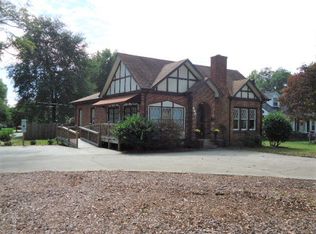 714 E Marion St, Shelby, NC 28150