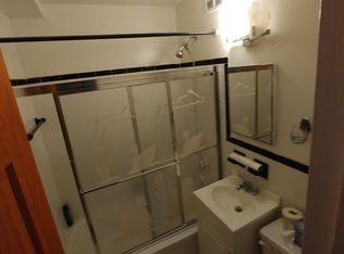 3127 Gunther Ave, Bronx, NY 10469