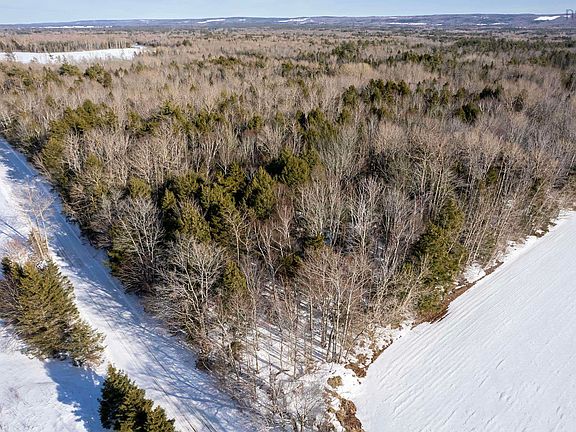 5th image of LOT McColough Rd