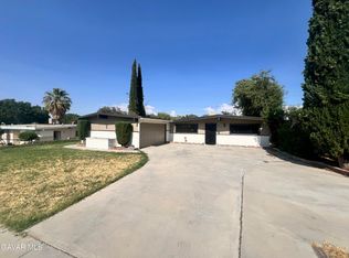 38710 Yucca Tree St, Palmdale, CA 93551