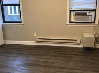 264 S 10th St APT 3F, Philadelphia, PA 19107