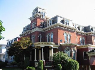 53 Genesee St, Geneva, NY 14456