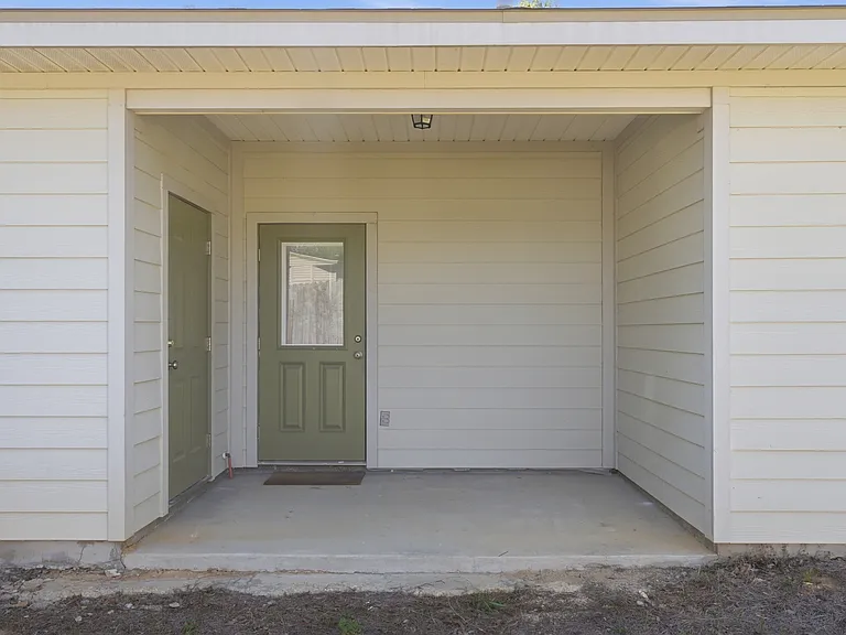 47 Coleman Rd #A — Photo 29