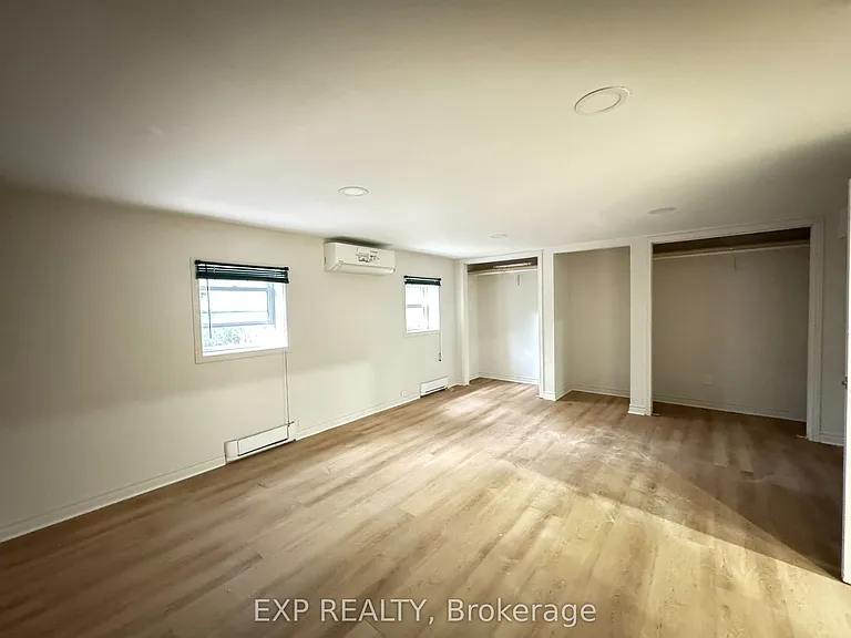 112 Baseline Rd E #A — Photo 7