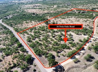 16 Twin Oaks St #5, Nogales, AZ 85621