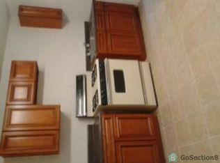 289 Woodside Ave, Newark, NJ 07104