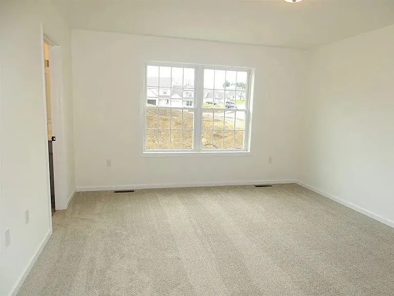 5 Broken Arrow Dr — Photo 6