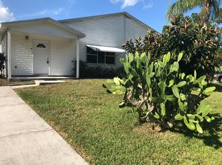 1625A Belem St SE, Palm Bay, FL 32909