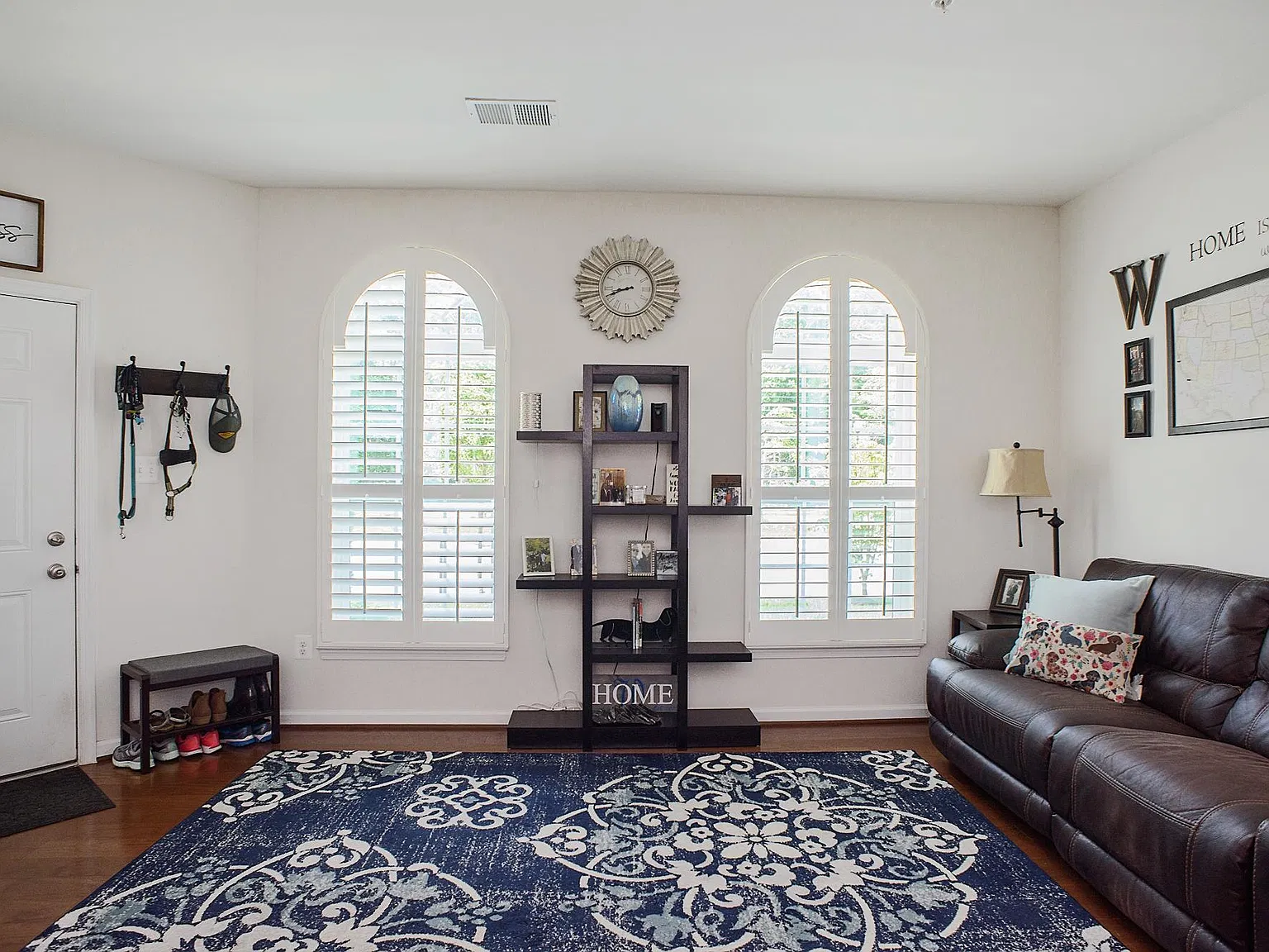3 bed, 2.5 bath, 1600 sqft, $2,850 — Photo 4