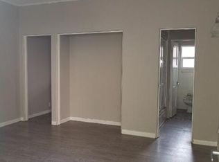 1557 Berkeley St APT C, Santa Monica, CA 90404