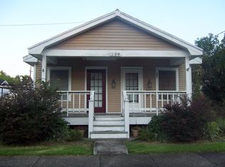 238 Garnet St, Houma, LA 70364