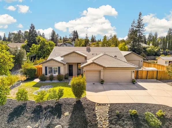 2108 Summer Dr, El Dorado Hills, CA 95762