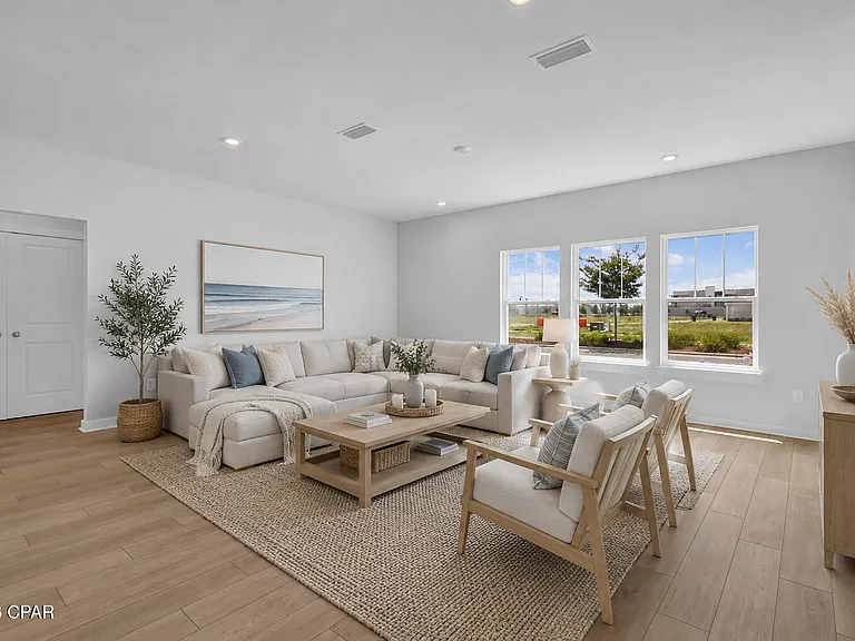 2336 Discovery Loop — Photo 4