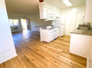 1963 S. Bedford St, Los Angeles, CA 90034