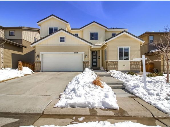 10858 Touchstone Loop