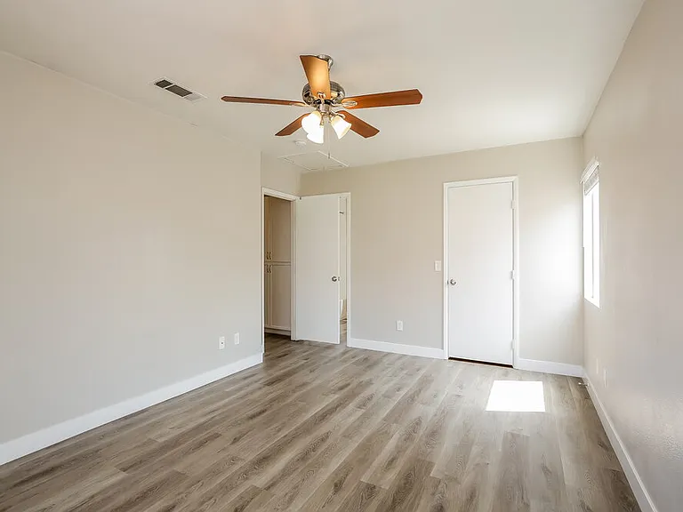 3201 Cheltenham St — Photo 10