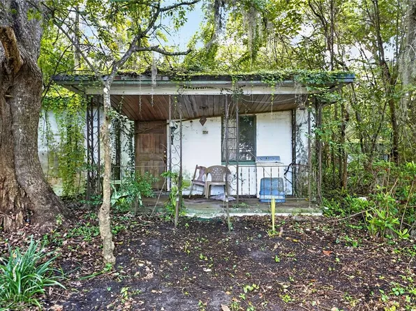 445 NW 32ND AVENUE, GAINESVILLE, FL 32609