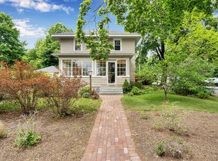 20 Wall St, Portland, ME 04103