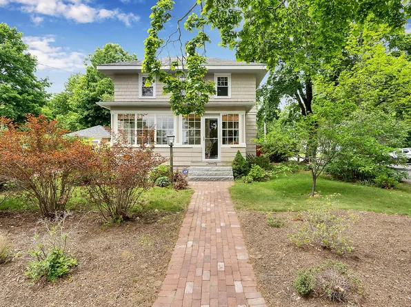 20 Wall Street, Portland, ME 04103
