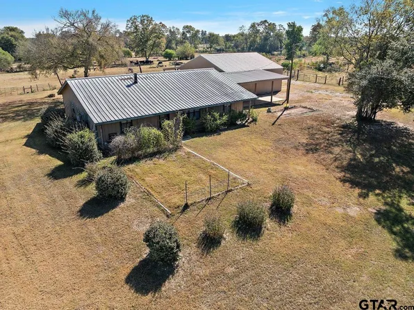 4255 County Road 2525, Alto, TX 75925