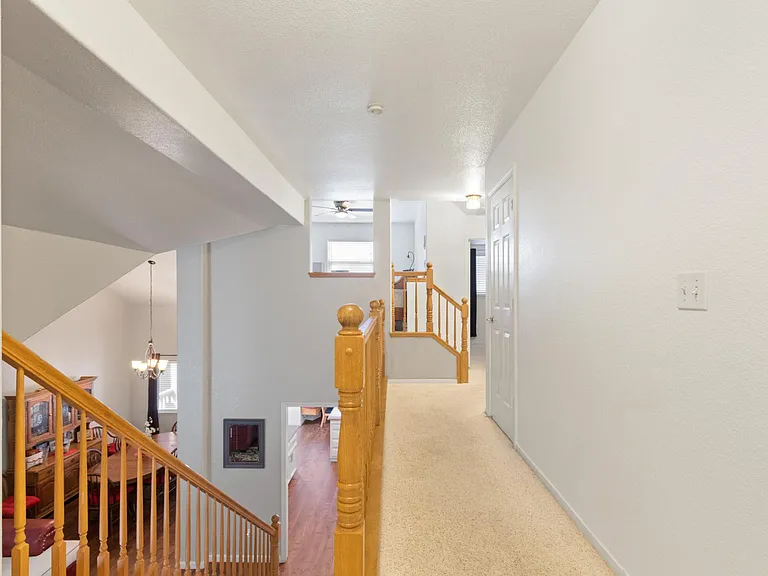 2317 Boston Way — Photo 20