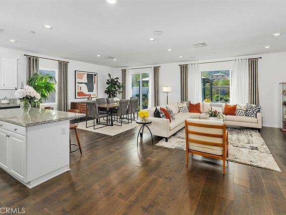 4th image of 7633 River Gulch Rd