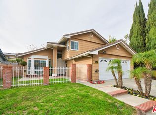 1986 Berkshire Dr, Fullerton, CA 92833
