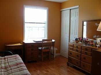 2nd image of 3403 Appleton Way #3403