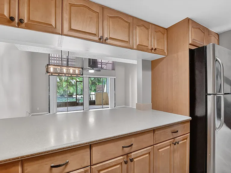 243 NW 45th Ave #243 — Photo 8