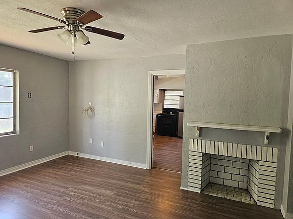4th image of 901 Eldridge St