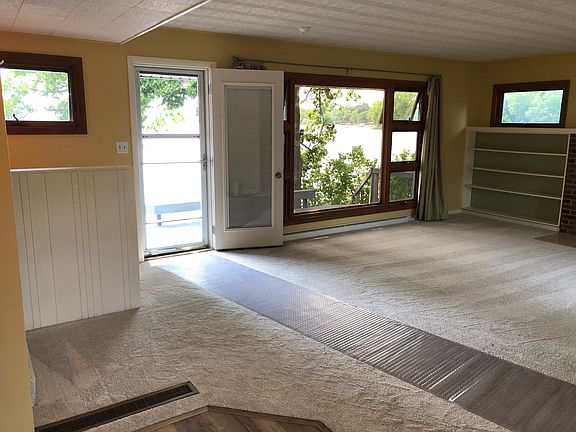 3rd image of 4965 Loon Dr