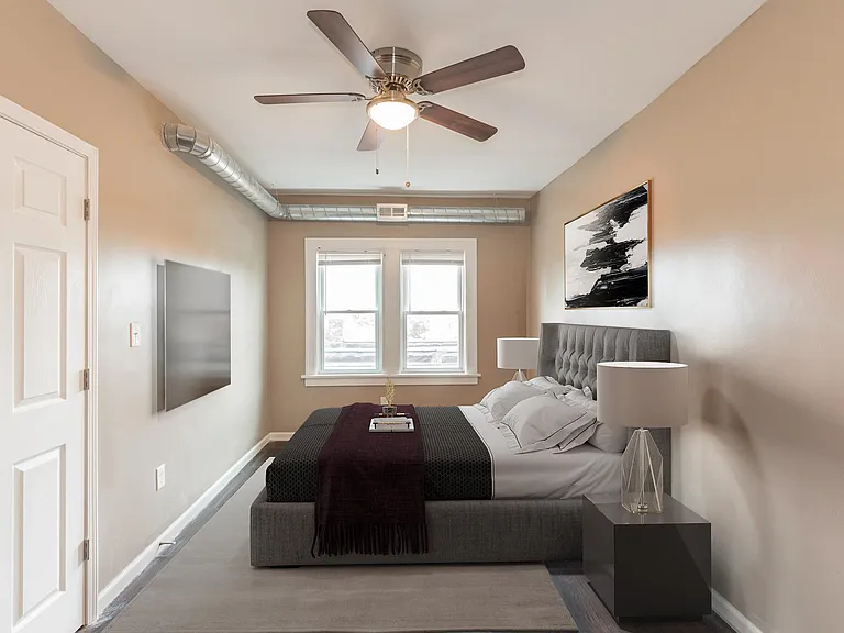 3306 Bosworth Rd #22 — Photo 6