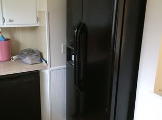 29245 Detroit Rd, Westlake, OH 44145