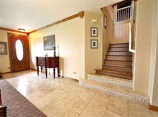 7042 Elburn Ct, Rancho Cucamonga, CA 91701