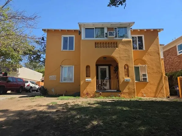 1862-1864 N Lake Ave, Altadena, CA 91001