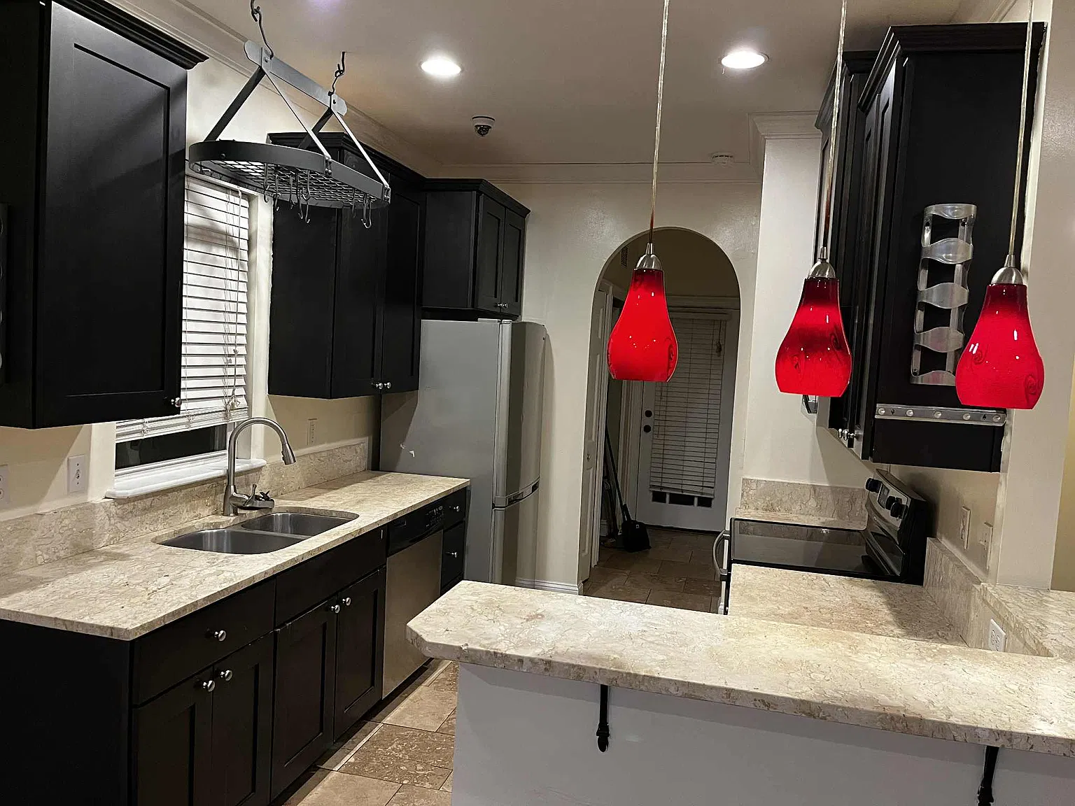 3 bed, 1148 sqft, $1,795 — Photo 4