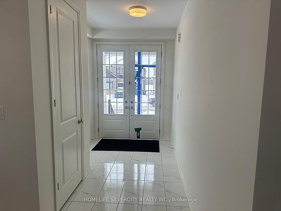 2nd image of 116 Bluebird Blvd