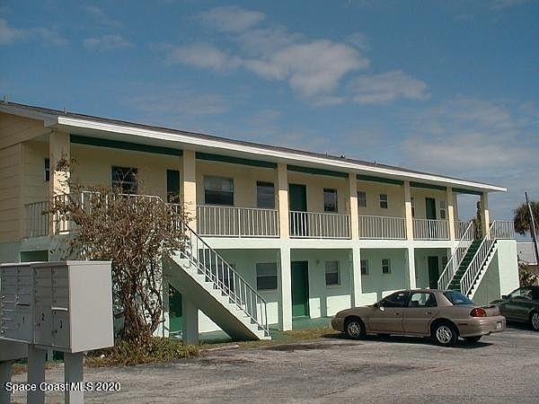 2nd image of 2221 Pineapple Ave APT 1