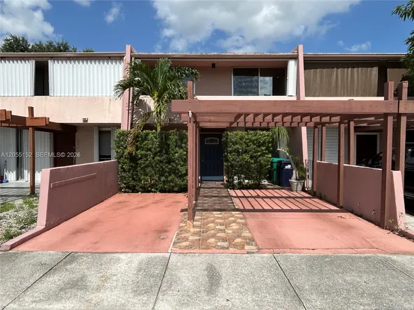 14110 Kendale Lakes Cir, Miami, FL 33183