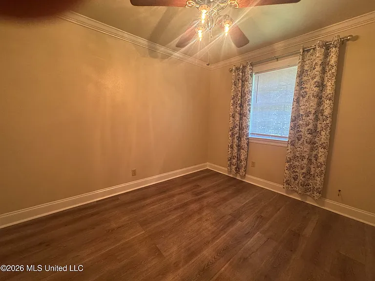416 Jeff Davis Ave — Photo 11