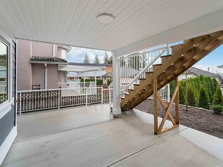 1162 Howse Pl — Photo 18