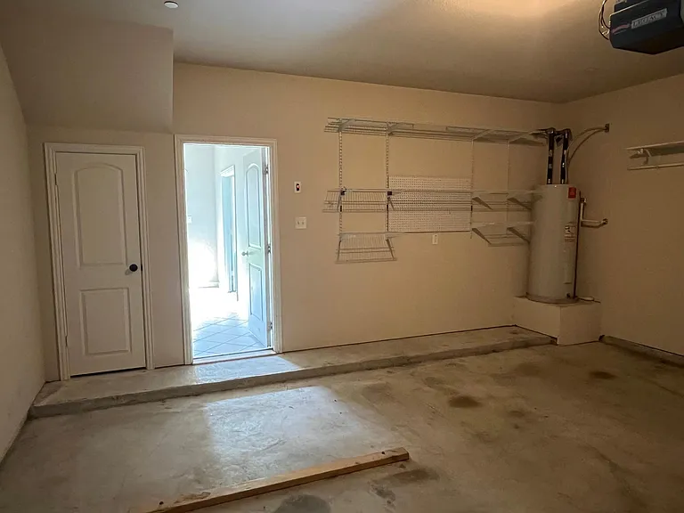 2500 Rockbrook Dr #42 — Photo 18