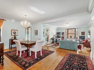 144 East 36th Street 9A image 1 of 7